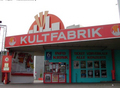 Kultfabrik