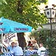 Löwenbräukeller