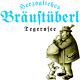 Bräustüberl