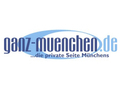 ganz-muenchen.de