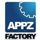 Appz-Factory.com