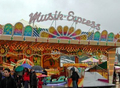 Musik Express