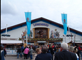 Löwenbräu-Festhalle